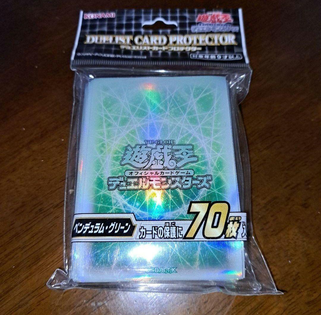 【大会優勝構築】遊戯王　構築済みデッキ　閃刀姫　　56枚　ゼロ1枚追加