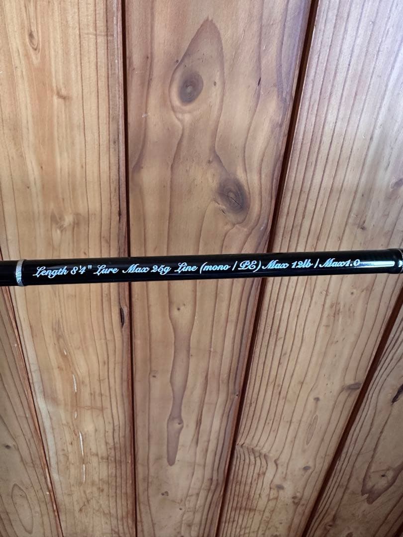 テンリュウ　レイズ　TENRYU Rayz RZ842B-MMH