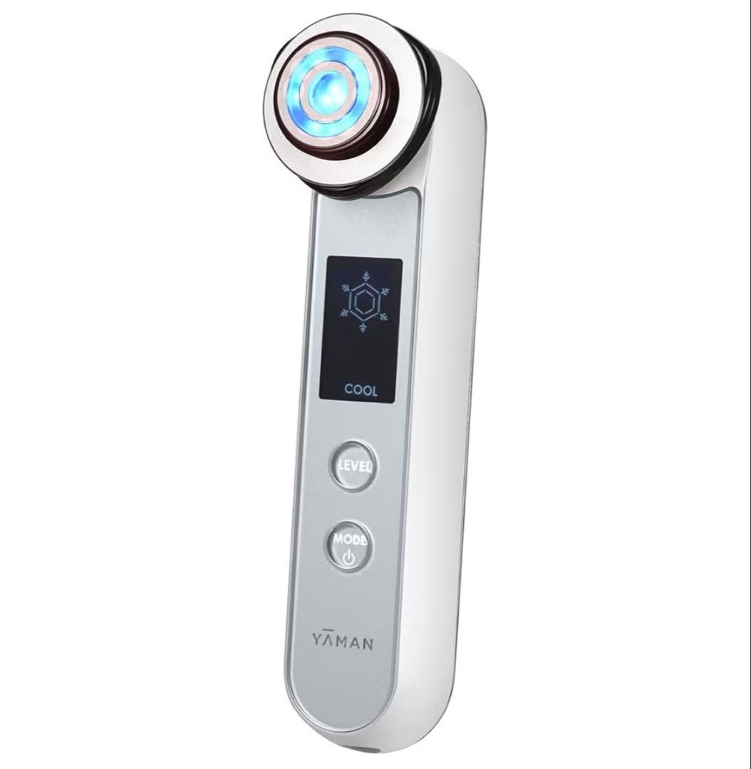 フォトプラス EX スムース S 美顔器