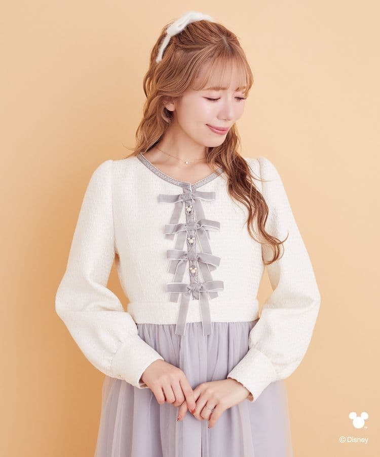 【最終価格】Areeam Disney Collection ワンピース