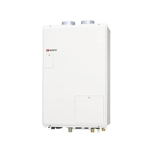 ノーリツGTH-2044SAWX-SFF-1