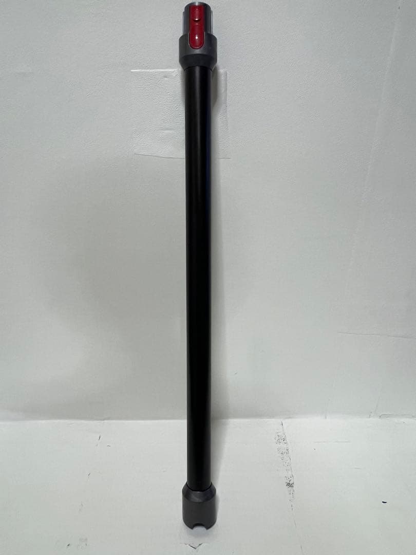 【動作品＆バッテリー劣化無し】ダイソン掃除機 dyson sv12 V10vq