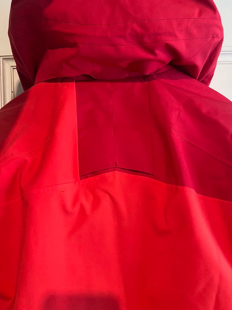 DESCENTE スキーウェア 【パンツも出品予定】