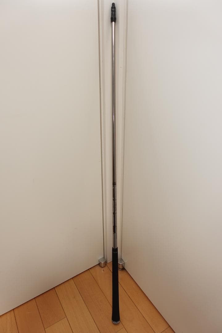 PING TOUR 173-85 S ハイブリッドシャフト 7u 送料込