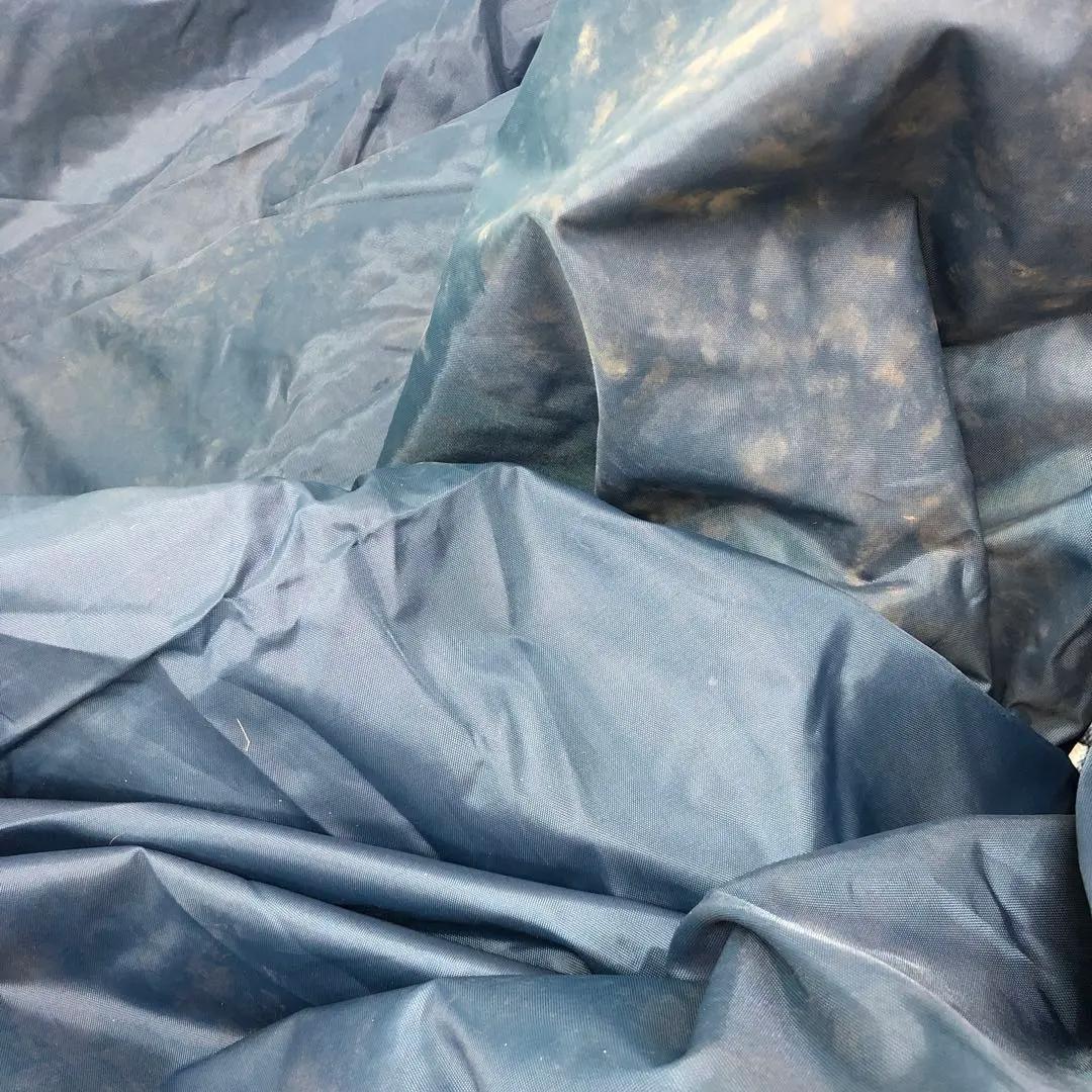 M4427 コールマン IL タフワイドドームIV/300 [デニム]