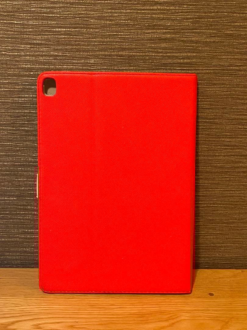 iPad 第7世代　128GB Wi-Fi+Cellular