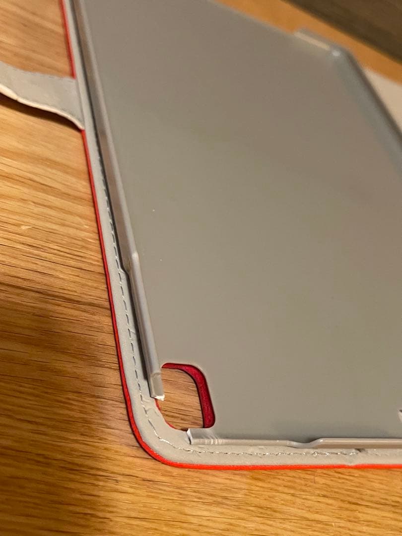 iPad 第7世代　128GB Wi-Fi+Cellular