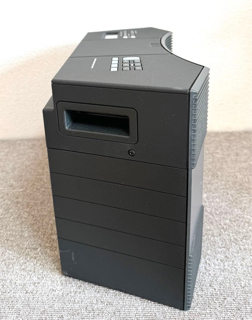 ブ*ー様 【ジャンク】Bose Acoustic Wave music Syst