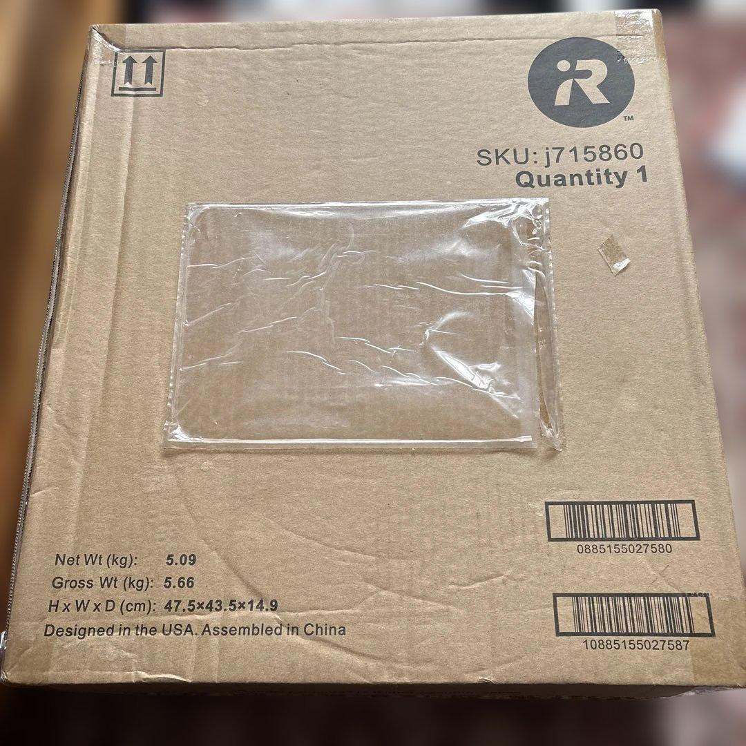 iRobot ロボット掃除機 ルンバ j7 Wi-Fi機能搭載