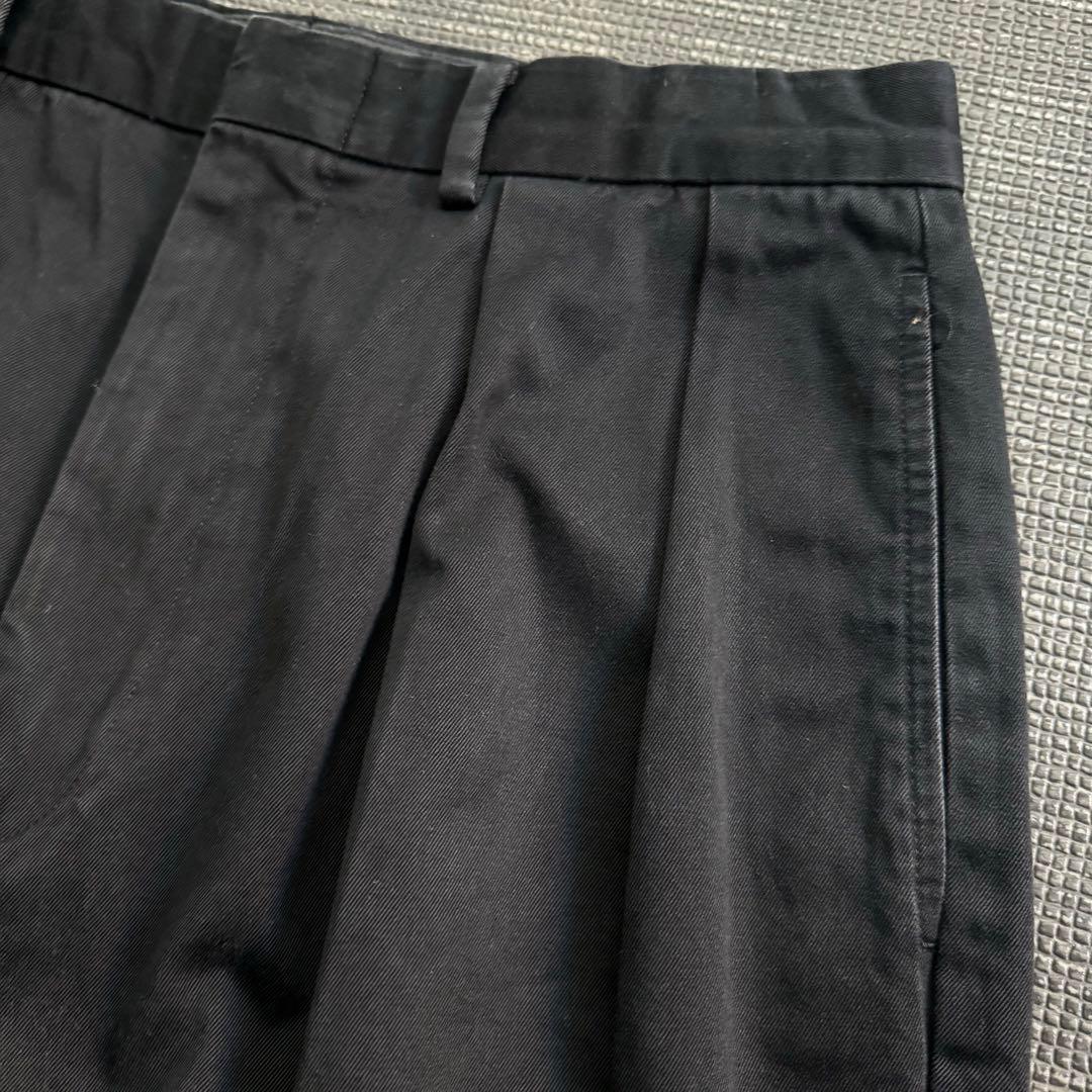 90s〜 Polo Ralph Lauren chino pants