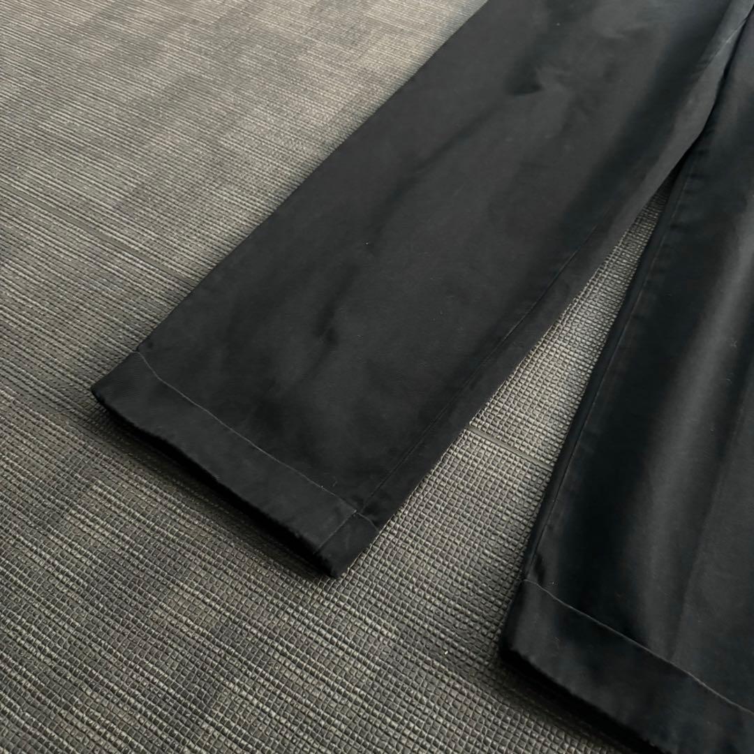 90s〜 Polo Ralph Lauren chino pants