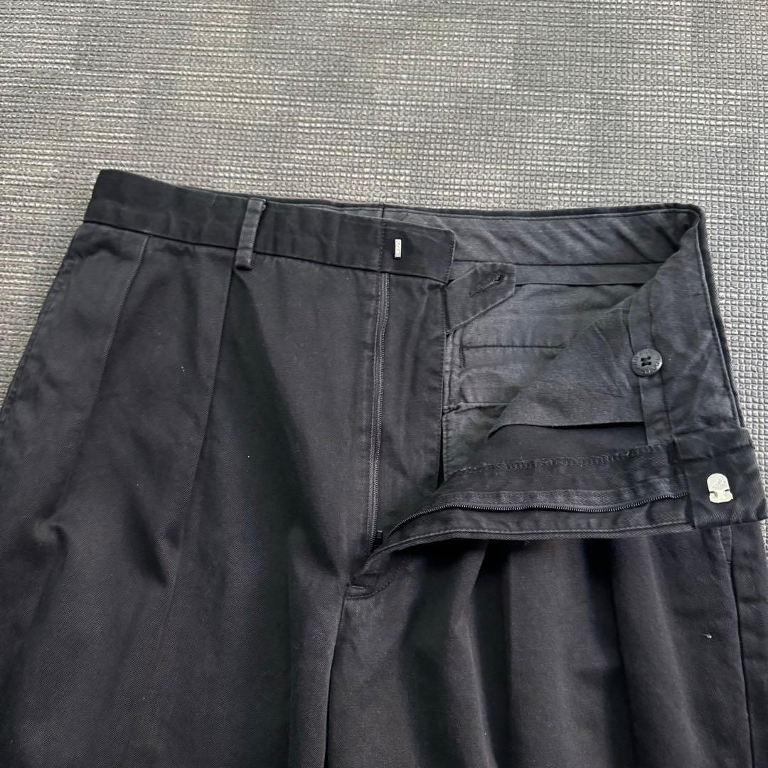 90s〜 Polo Ralph Lauren chino pants