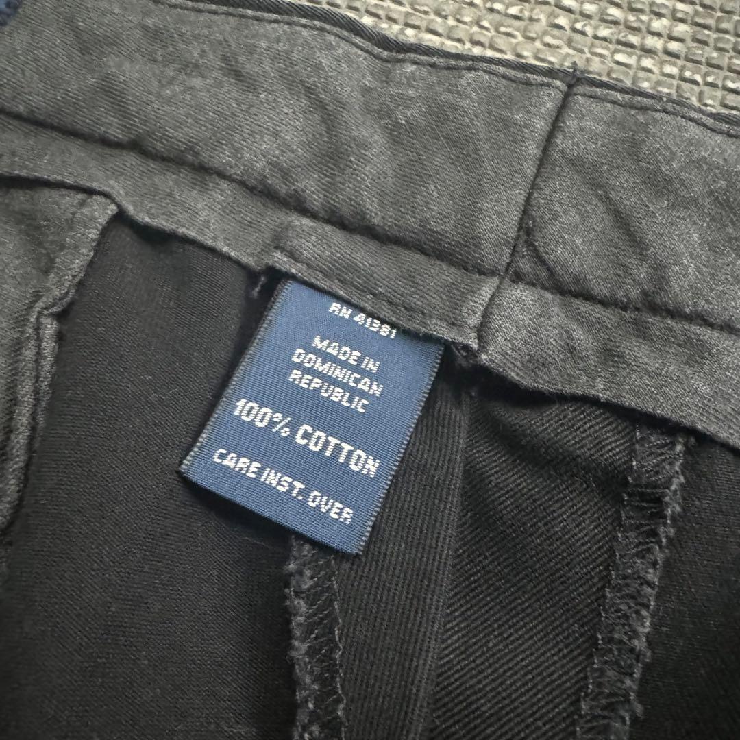 90s〜 Polo Ralph Lauren chino pants