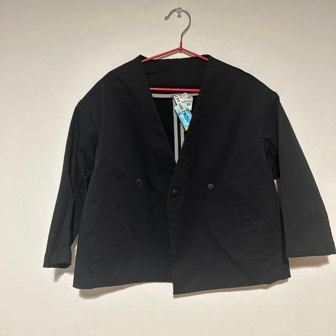 mounten 三点セット