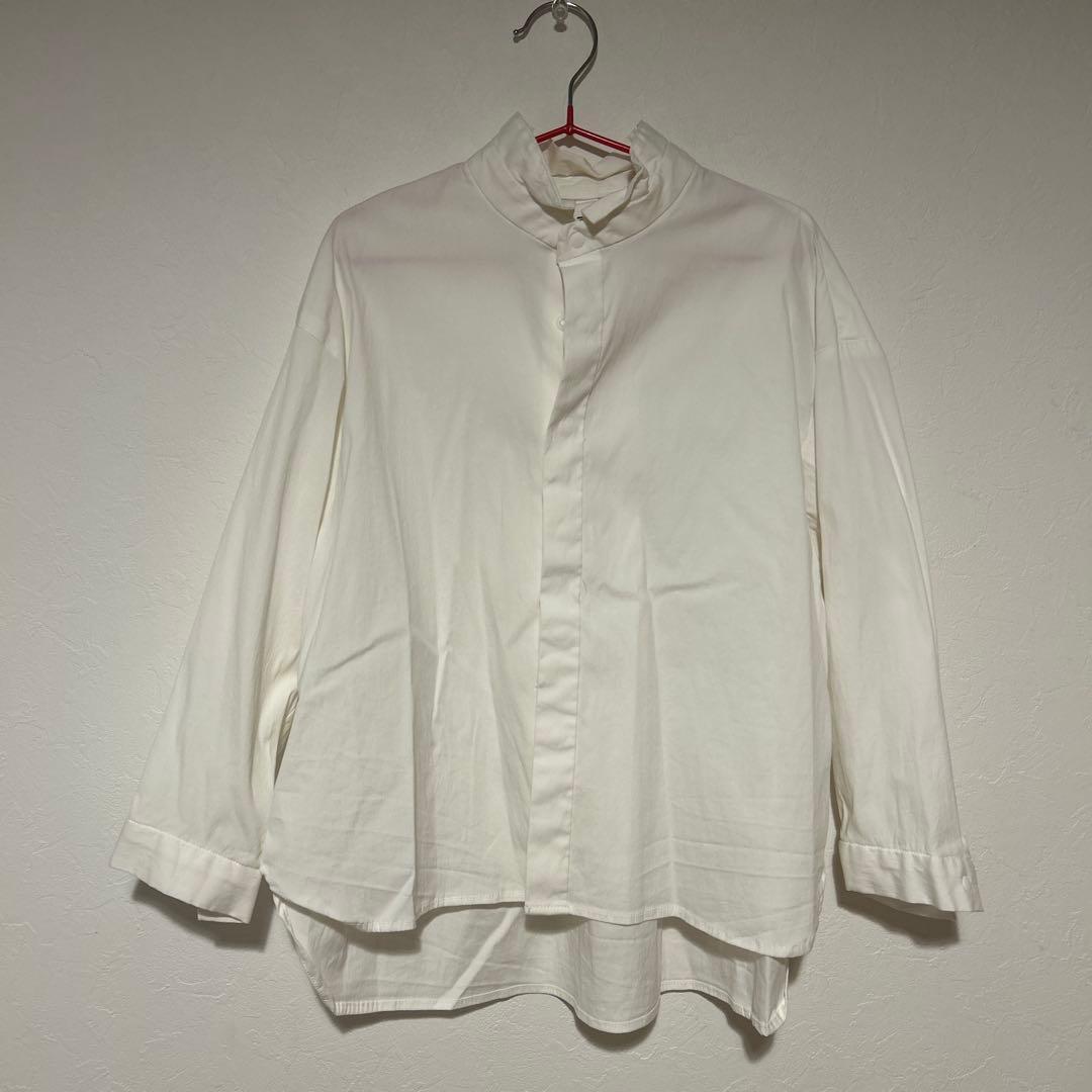 mounten 三点セット