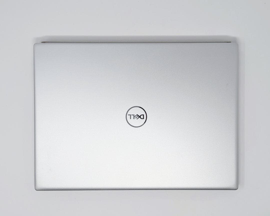 Windowsノート本体 Dell Inspiron 14 5425 Ryzen5 5625U