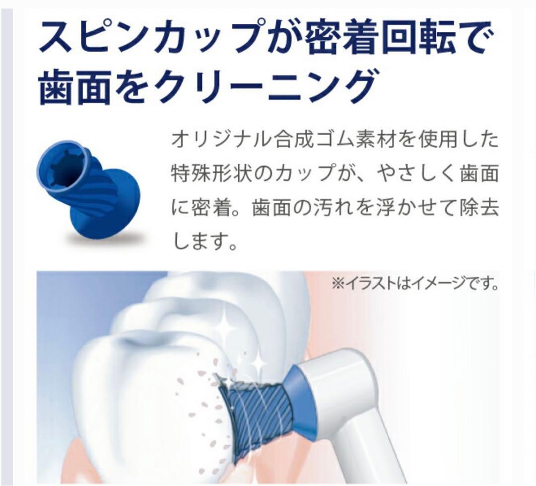 クリスタル・ブラン　ツカモトエイム　スターターキット　グリッター付き