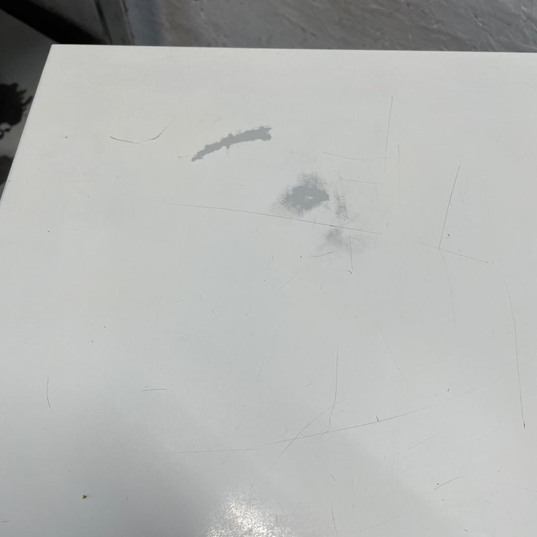 【ALLEGiA】 家庭用ノンフロン冷凍庫アレジア AR-BD40 A0488