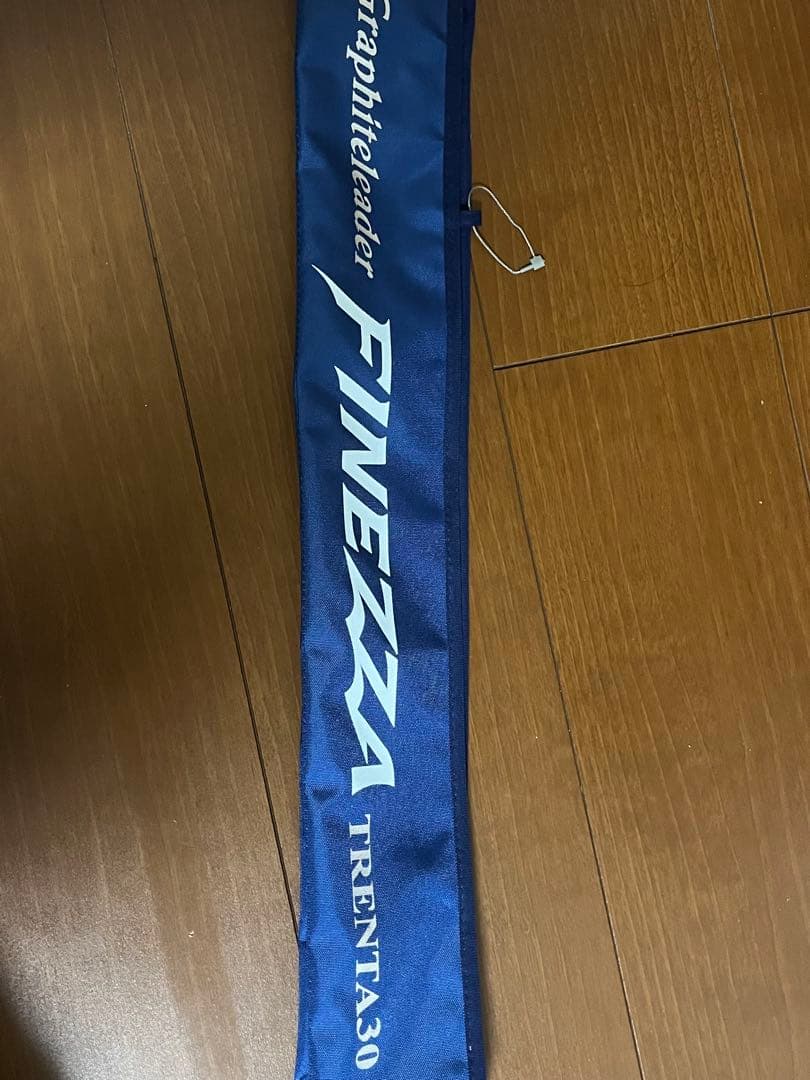 フィネッツァトレンタ30 GOFTS-792L-T