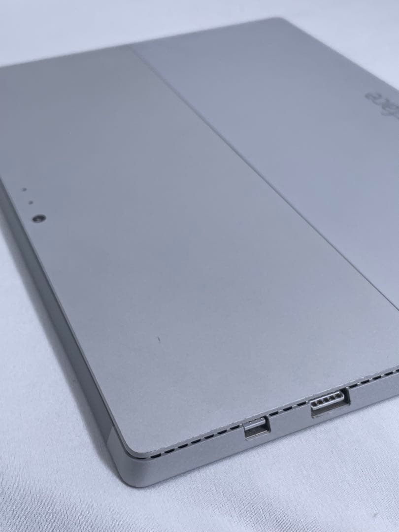 Windowsデスクトップ Surface Pro 3 i5-4300U 8GB RAM 256GB SSD