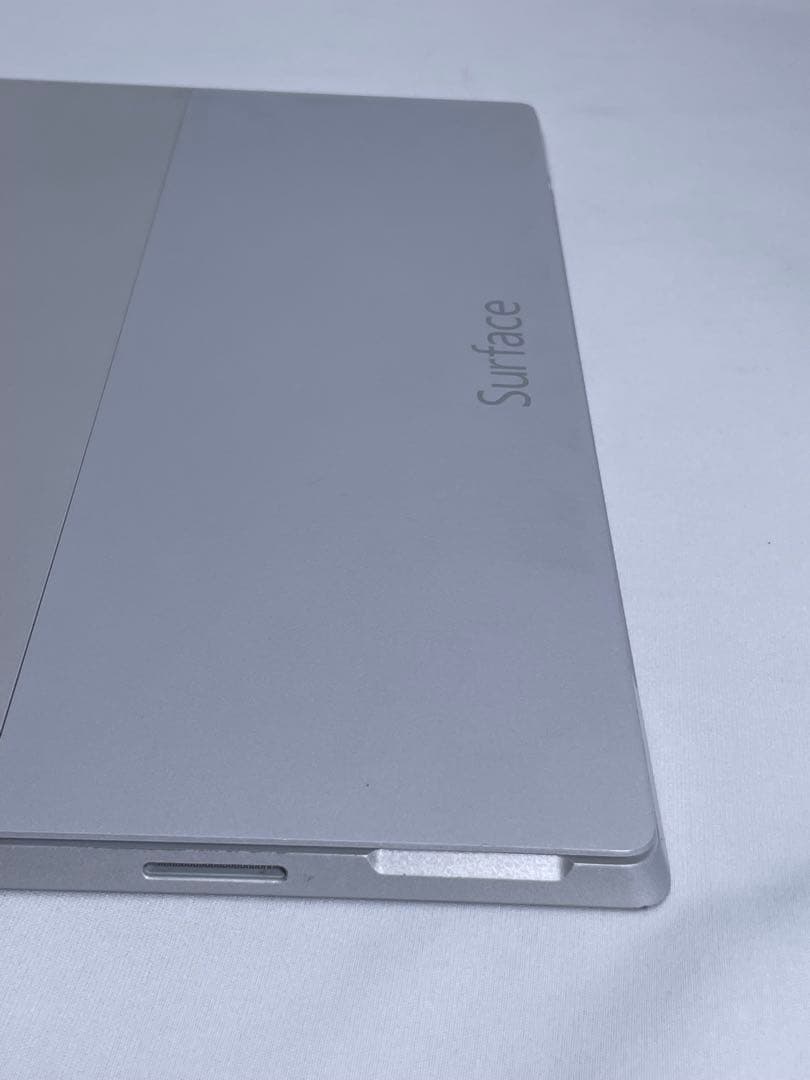 Windowsデスクトップ Surface Pro 3 i5-4300U 8GB RAM 256GB SSD