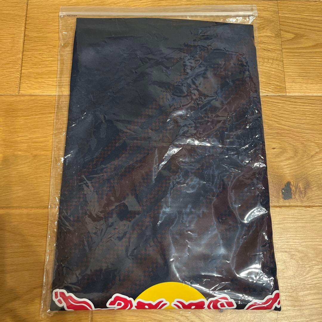 【新品】大宮アルディージャ/2025 1stレプリカユニフォーム 2XL