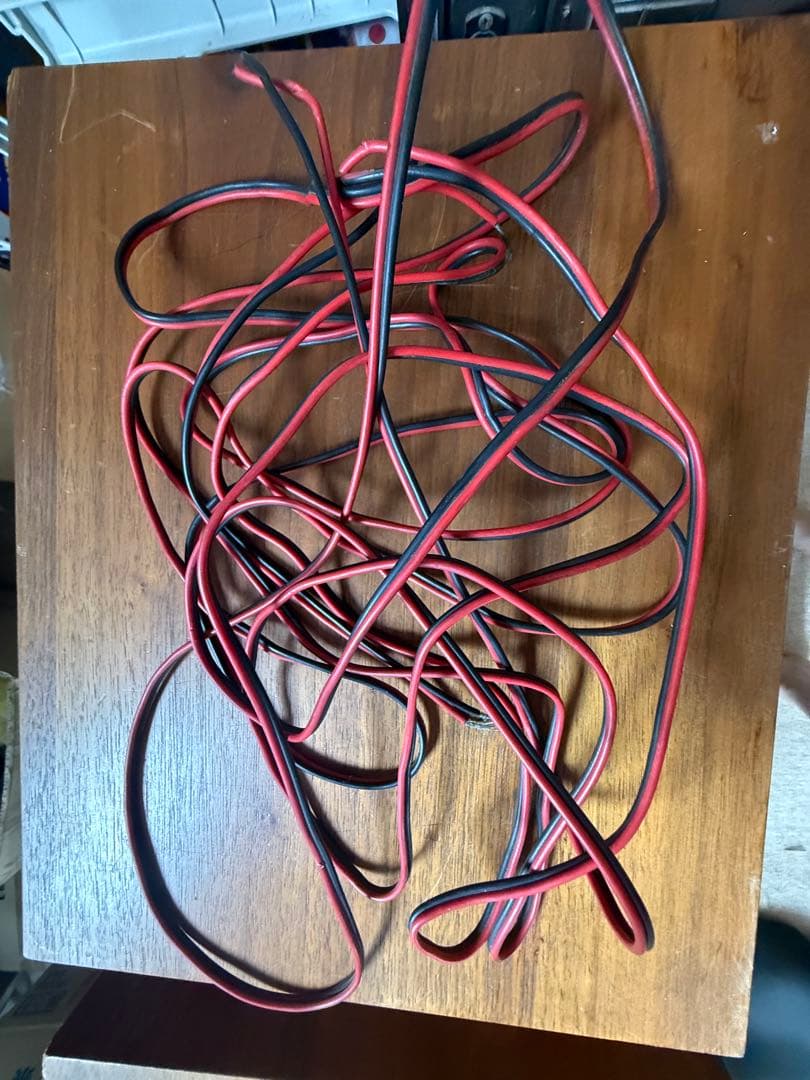 【レア・ヴィンテージ】SONY CARBOCON SS-5050 スピーカーペア