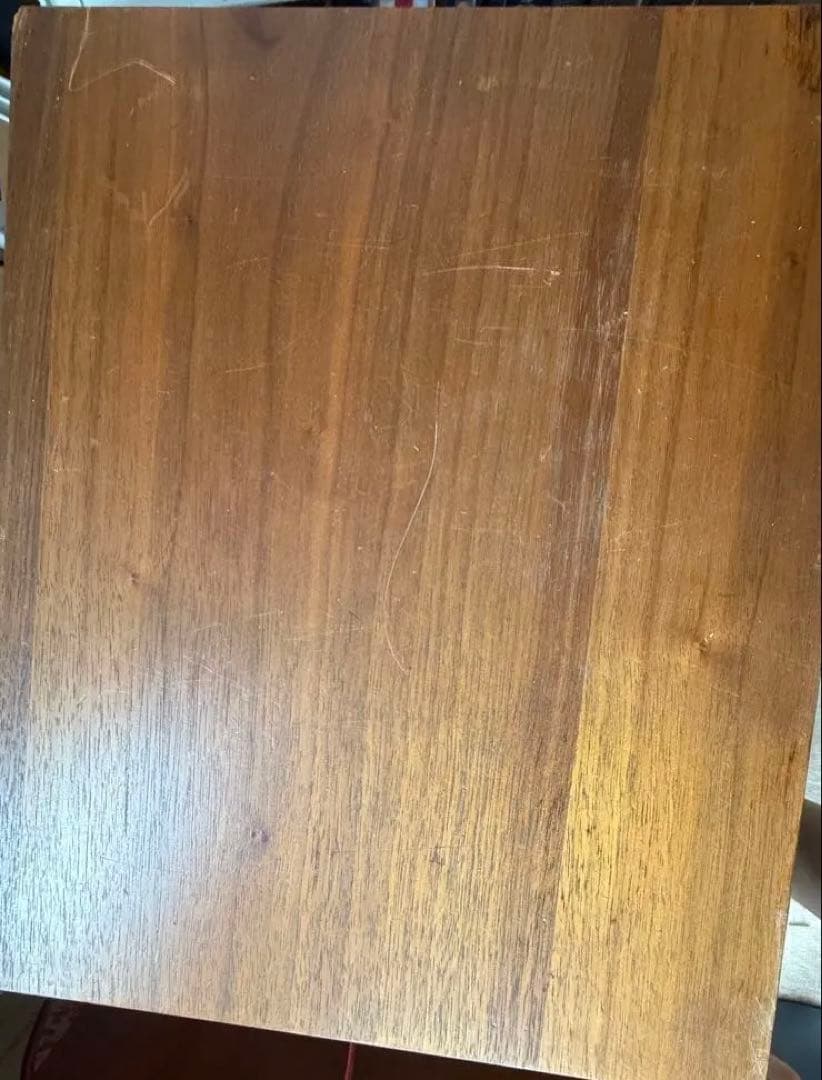 【レア・ヴィンテージ】SONY CARBOCON SS-5050 スピーカーペア