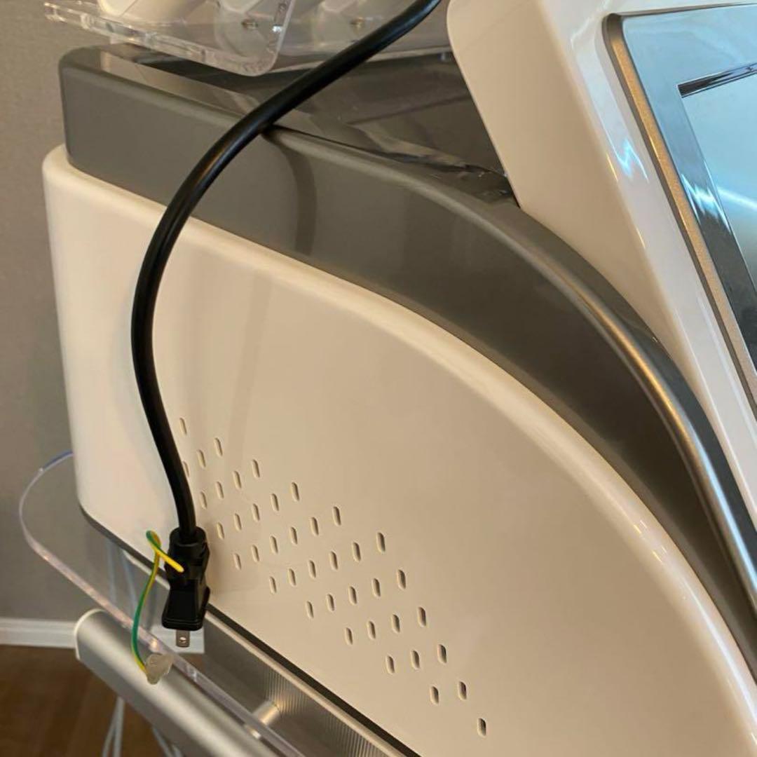 期間限定値下げ‼️シミプラズマネオ