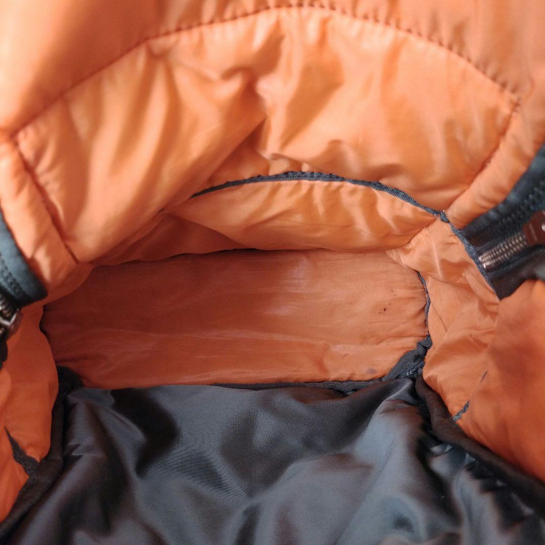 PORTER タンカー　バックパック