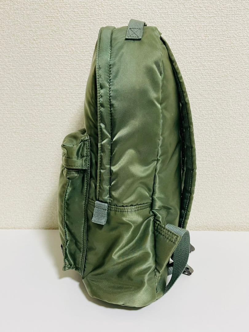 PORTER タンカー　バックパック