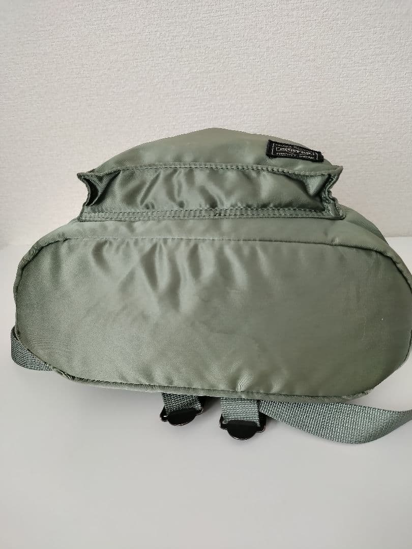 PORTER タンカー　バックパック
