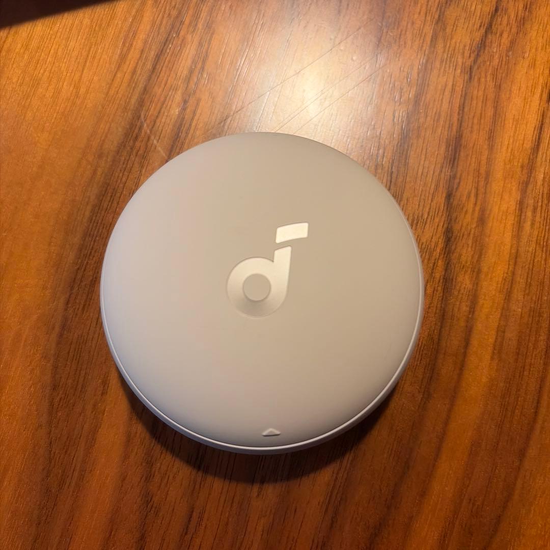 Anker Soundcore Sleep A20 （ワイヤレスイヤホン)