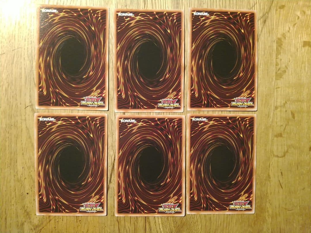 ネクメイドルーカー Re:D　オーバーラッシュ