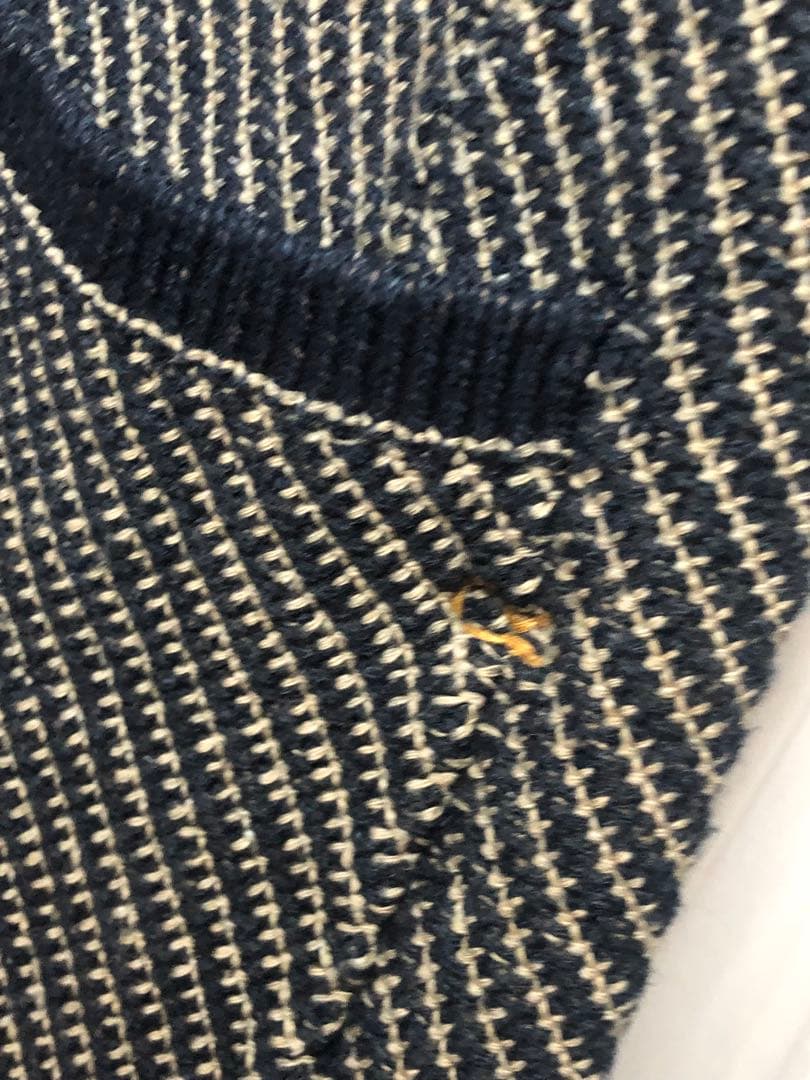 美品45R 45rpm チュニック