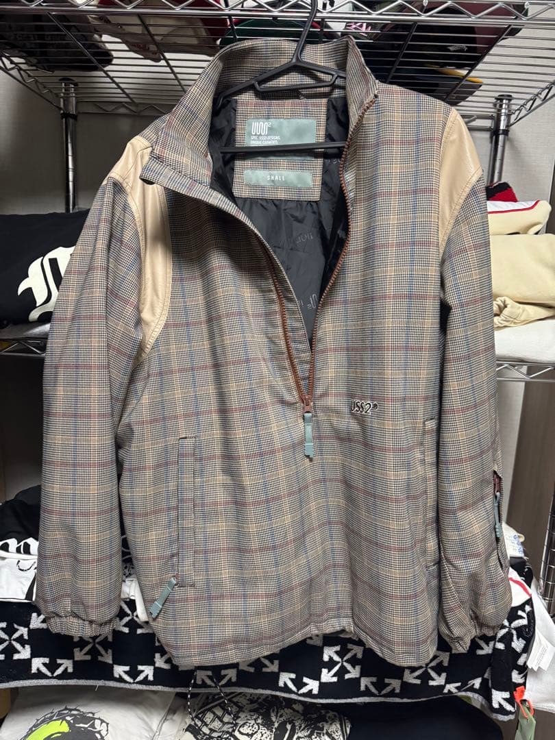 MY made マーメイド…