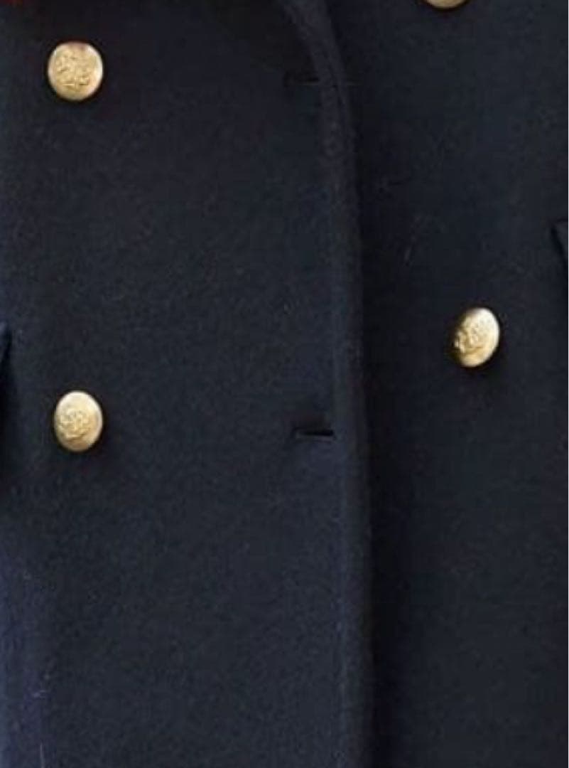 さやさや様ネイビー36