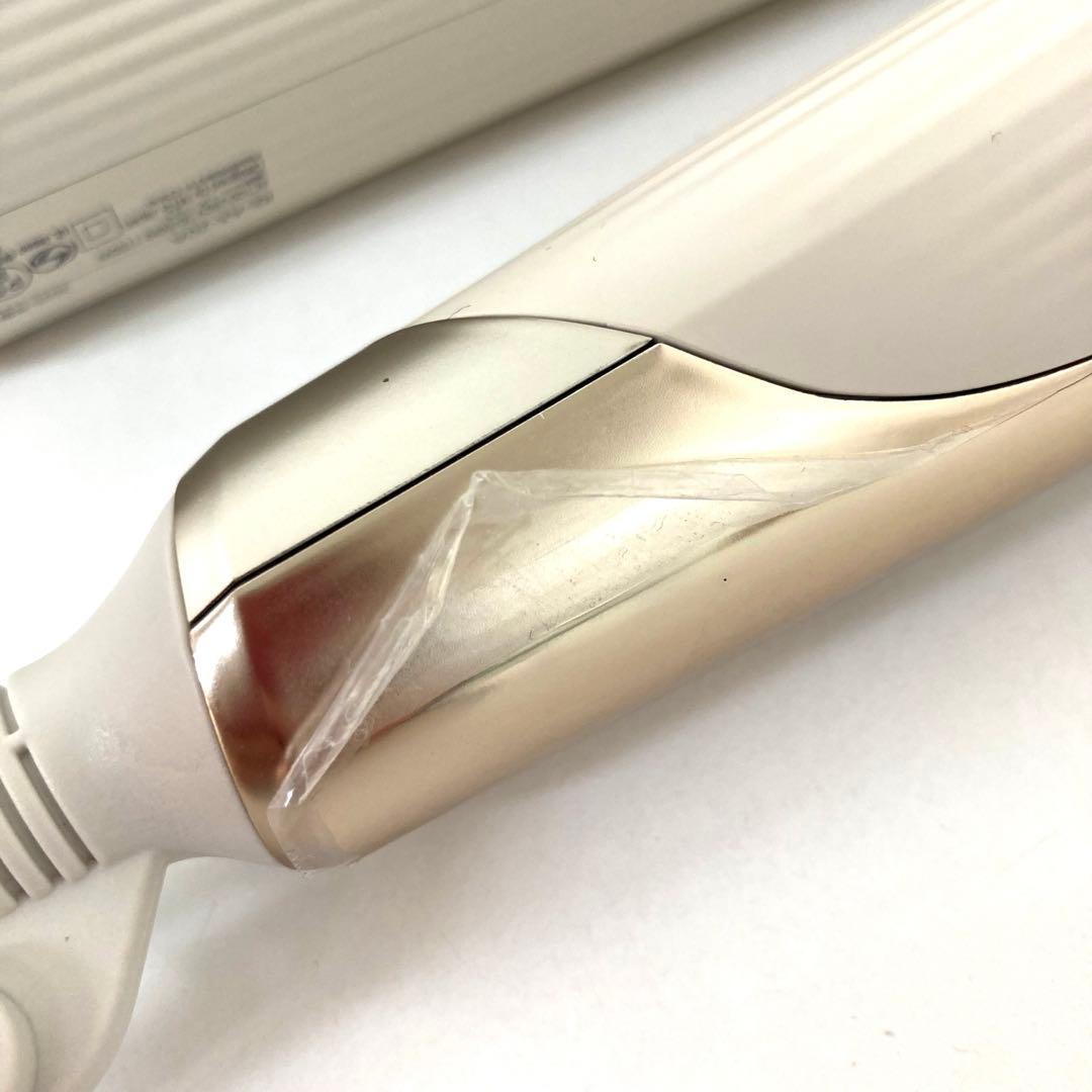 170-L ReFa ヘアドライヤー RE-AX-20Aアイボリー