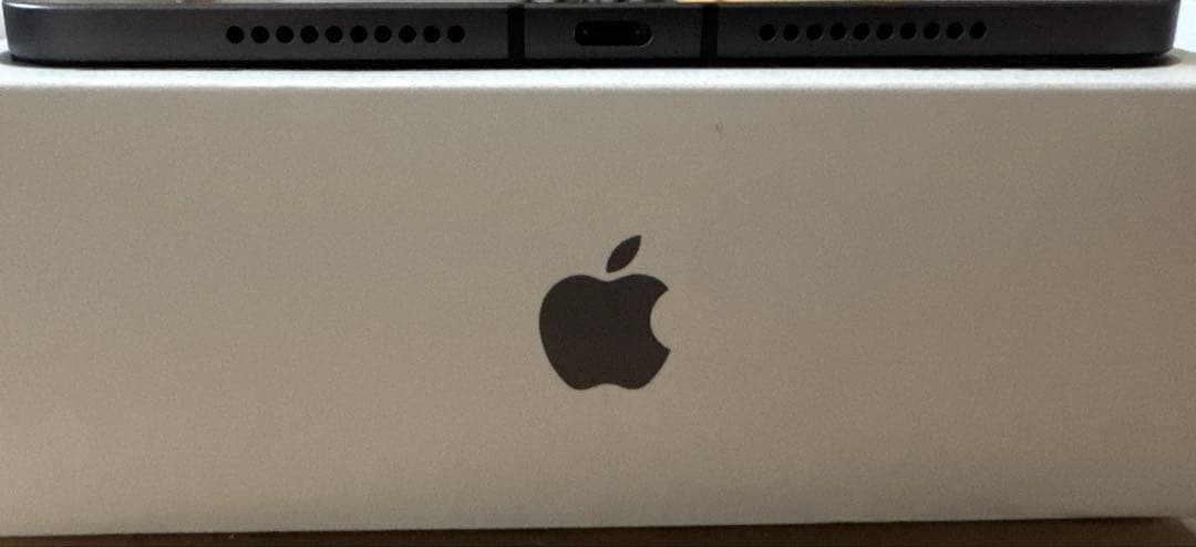 iPad mini（第6世代）64GB Wi-Fi + Cellular