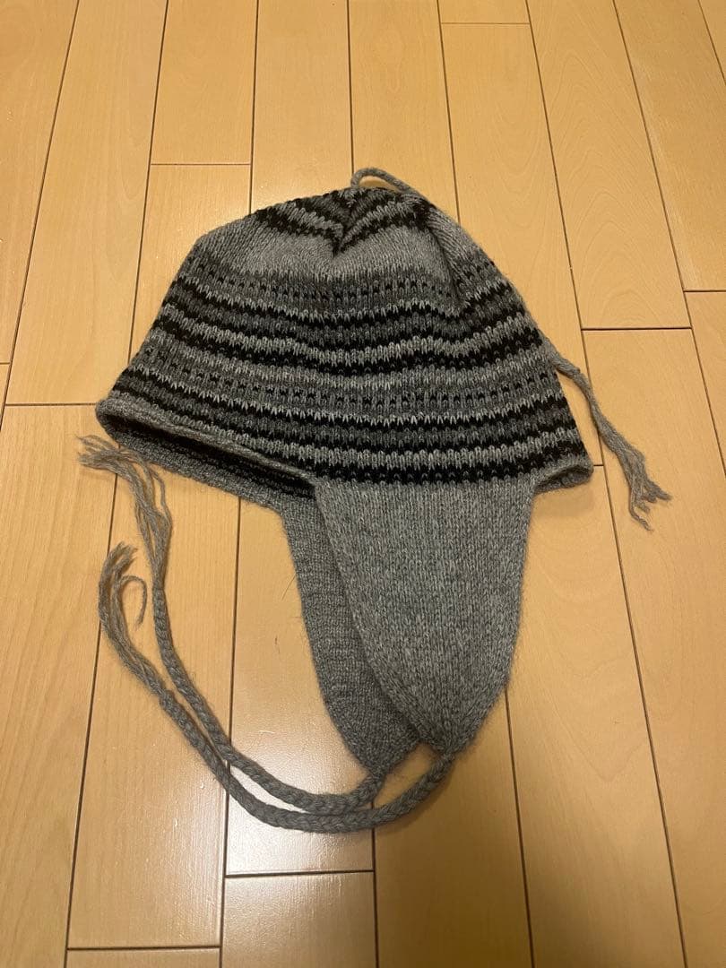 【希少】NUMBER(N)INEナンバーナイン07AWLOVEGODMURDER