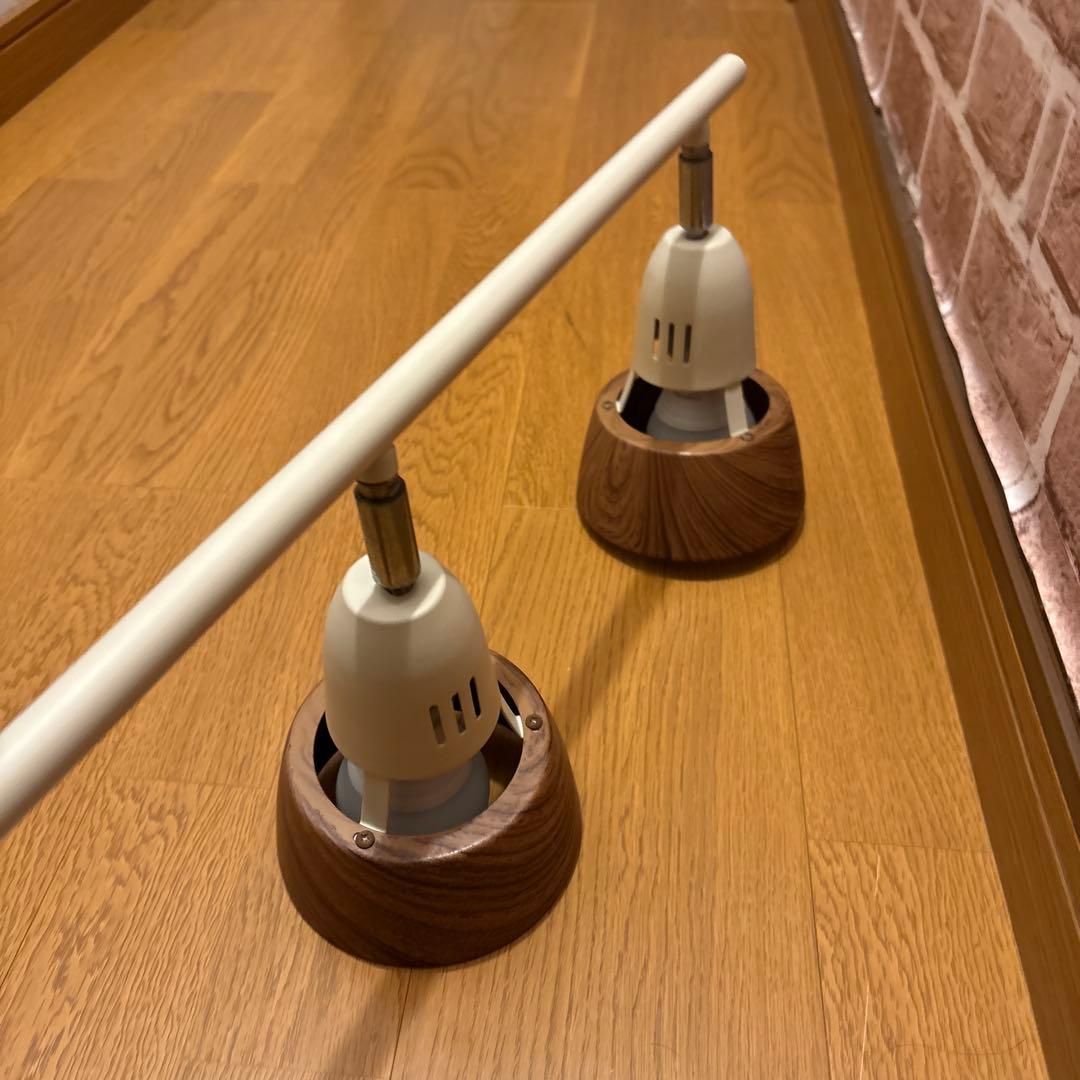 アートワークスタジオ6灯