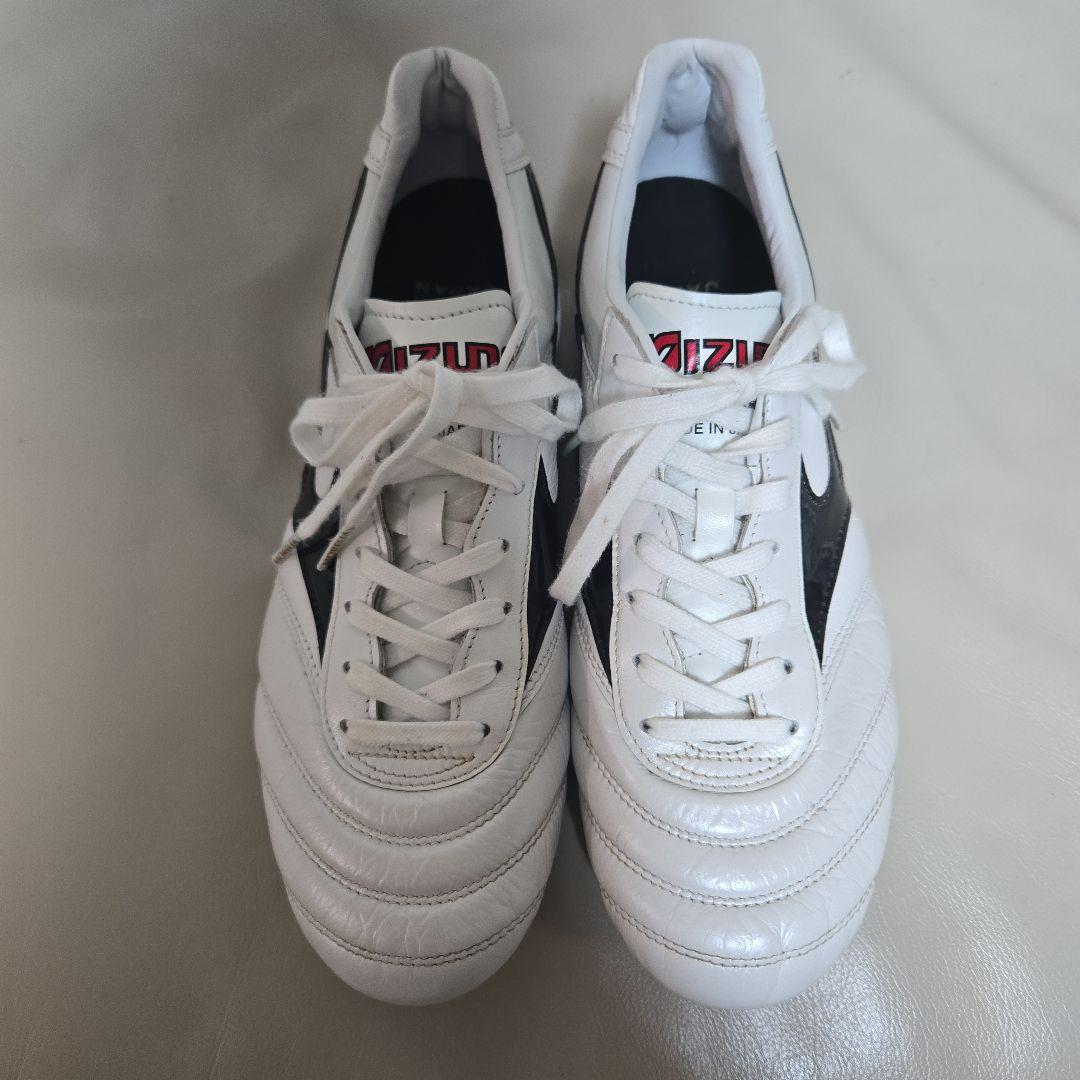 モレリア2japan　26.0cm