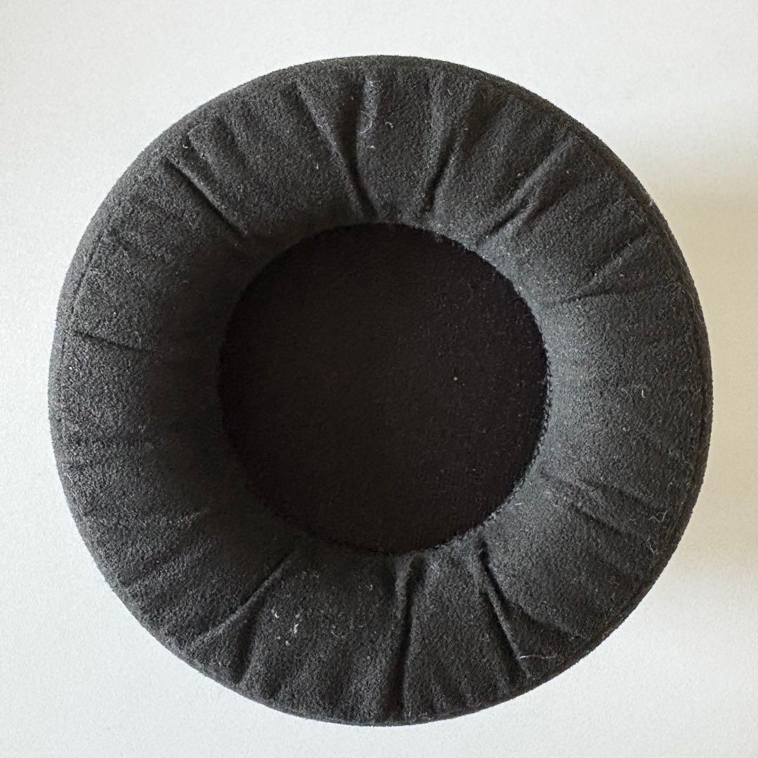 AIAIATMA-2 Studio スタジオモニターヘッドフォン