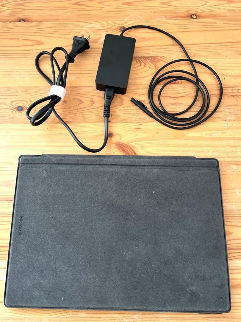 Windowsタブレット本体 Microsoft Surface Pro 5