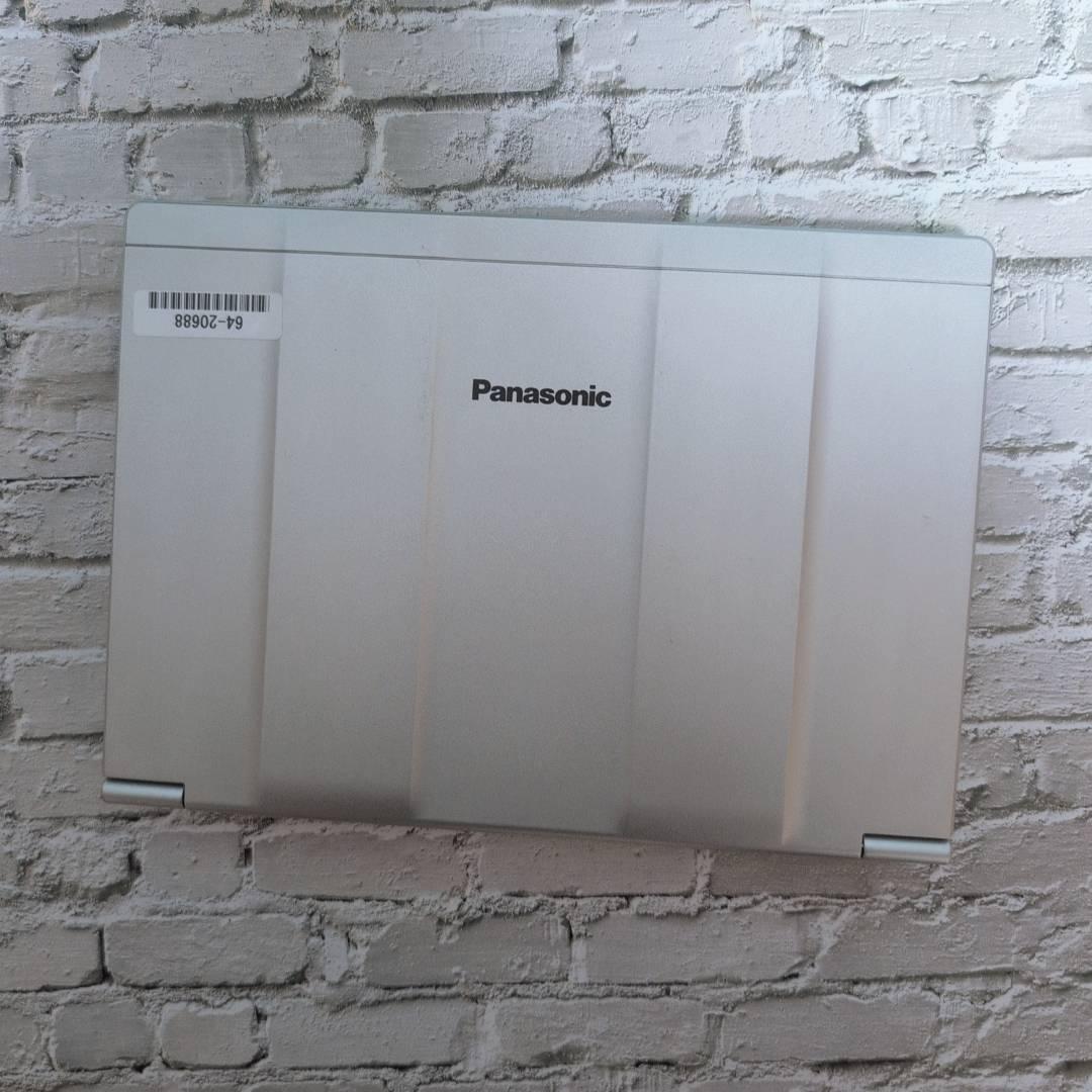 office付き VAIO/i5第8世代/8GB/256GB ノートパソコン