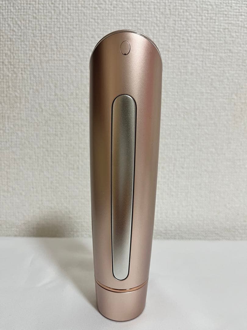 YA-MAN フォトプラスシャイニー