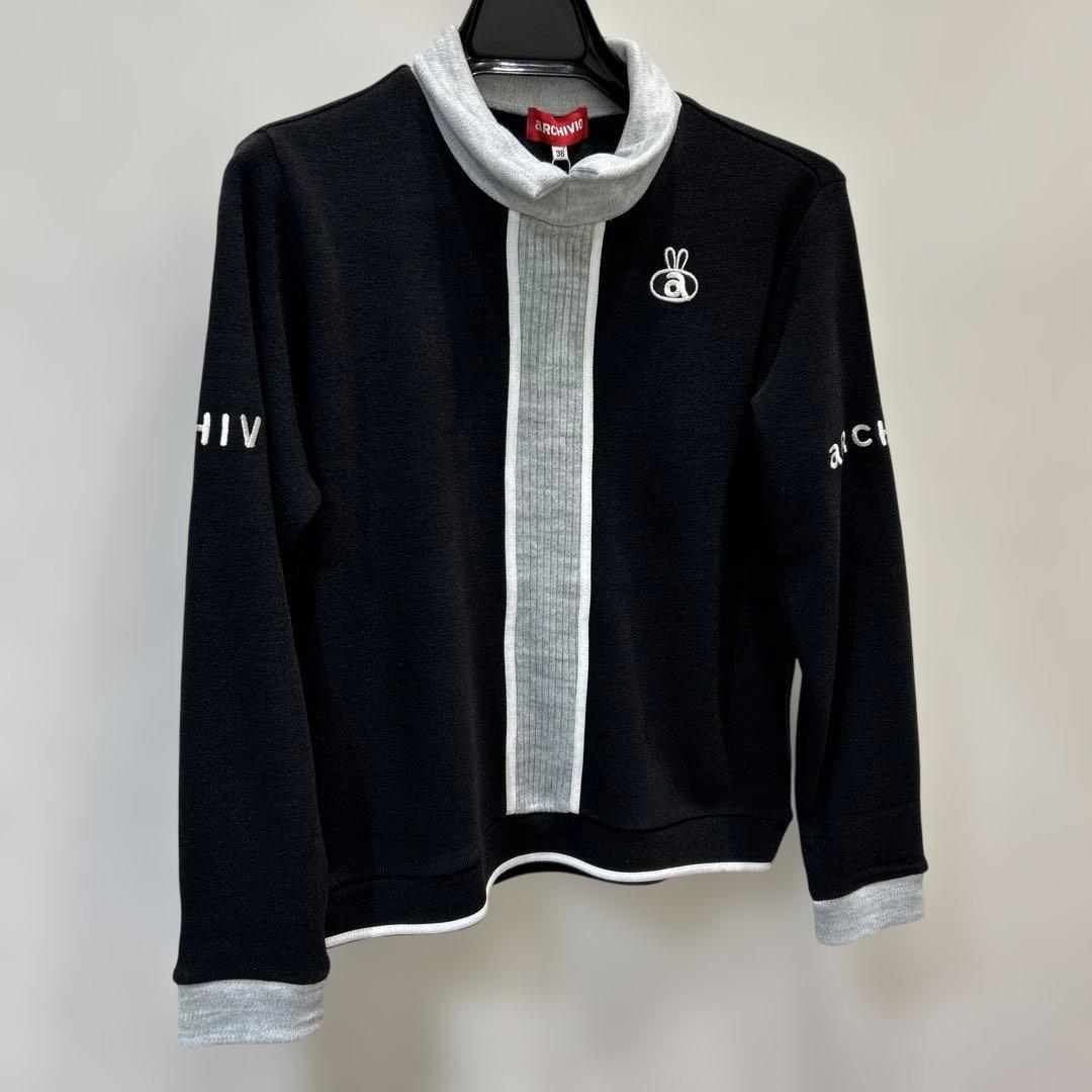 新品❤️アルチビオ❤️プルオーバー