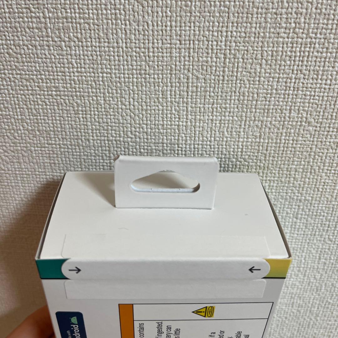 イヤホン　BOSE quiet comfort ultra earbuds