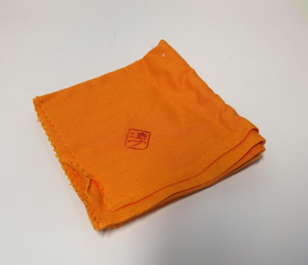 人間国宝伊勢崎淳作/備前徳利/酒器/共箱//未使用