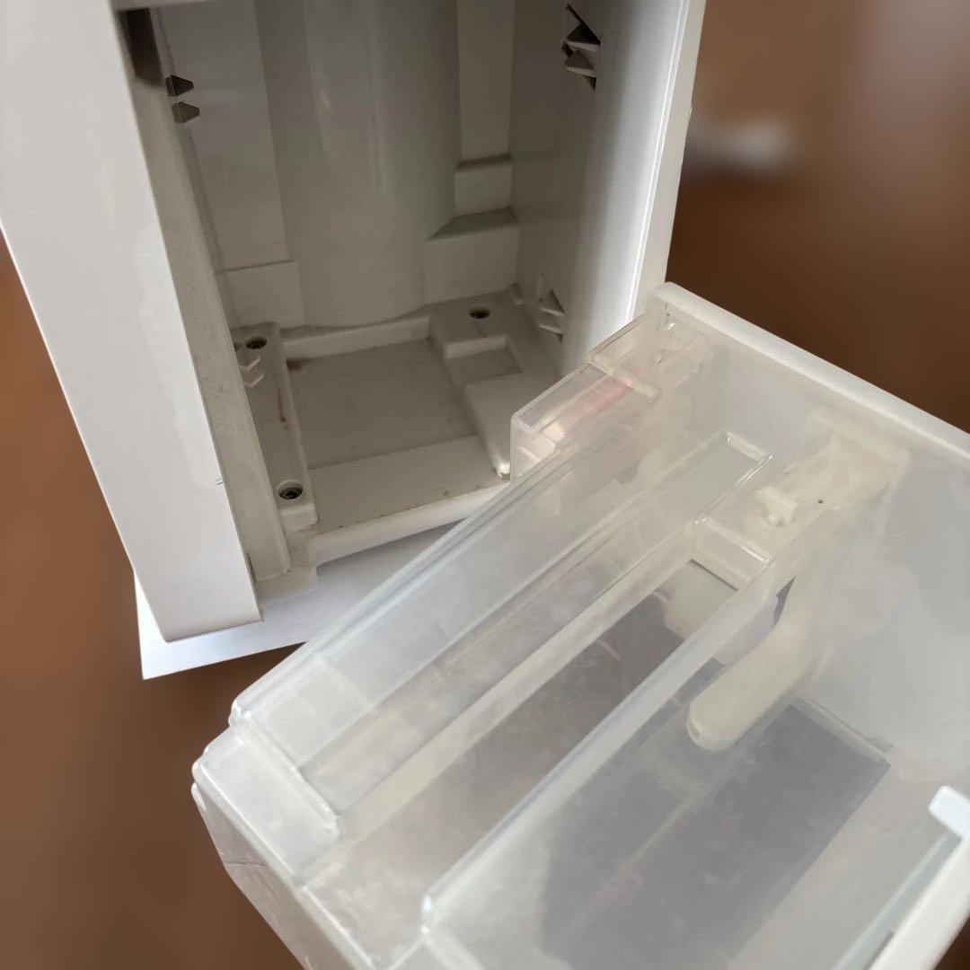 【2023年製】シャープ 除湿機 衣類乾燥 プラズマクラスター CV-P71-W